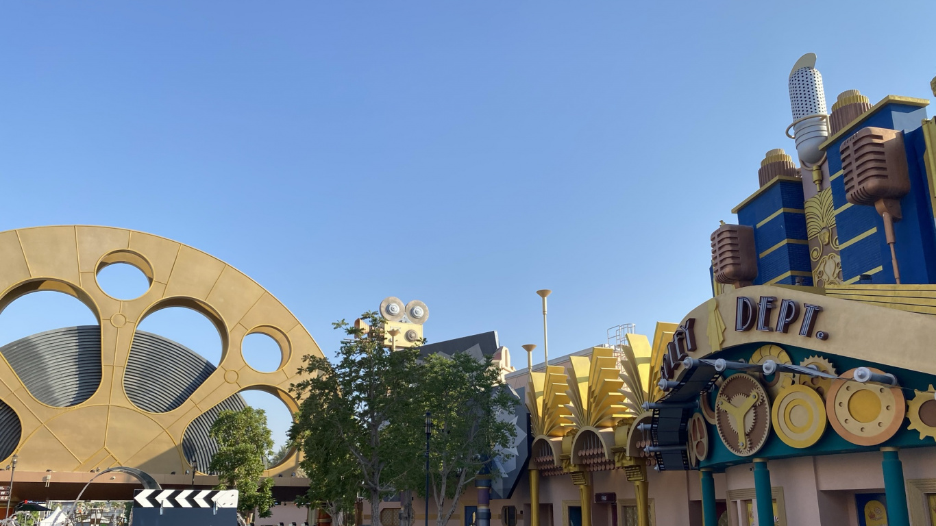 里程碑, 旅游业, 旅游景点, 性质, 冬天 壁纸 1366x768 允许