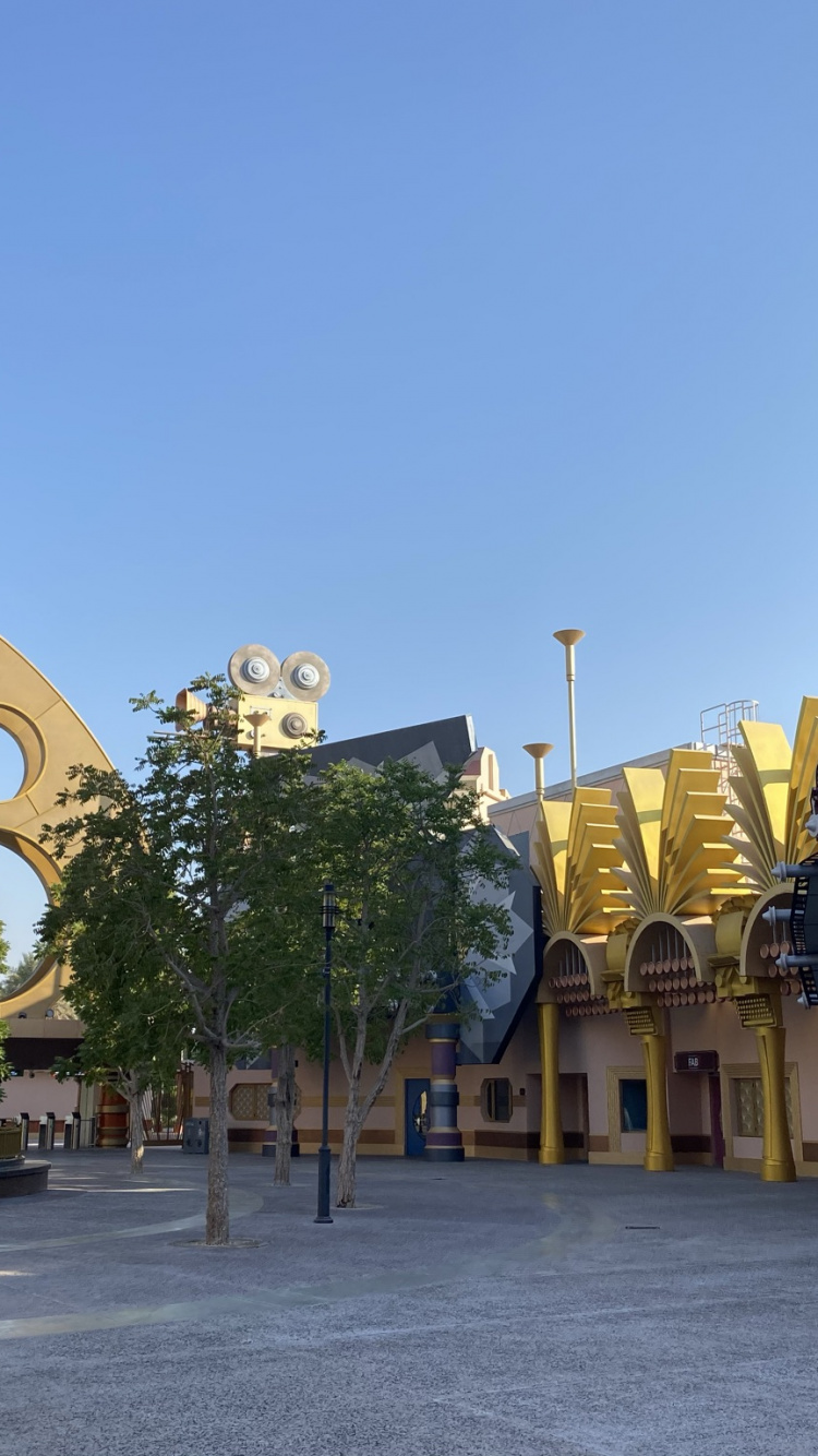 Tourisme, Attraction Touristique, Nature, Route, Hiver. Wallpaper in 750x1334 Resolution