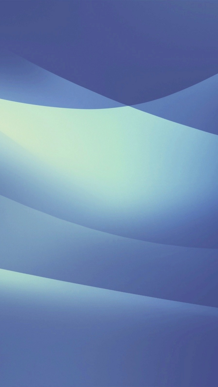 气氛, Azure, 紫色的, 光, 浅蓝色的 壁纸 720x1280 允许