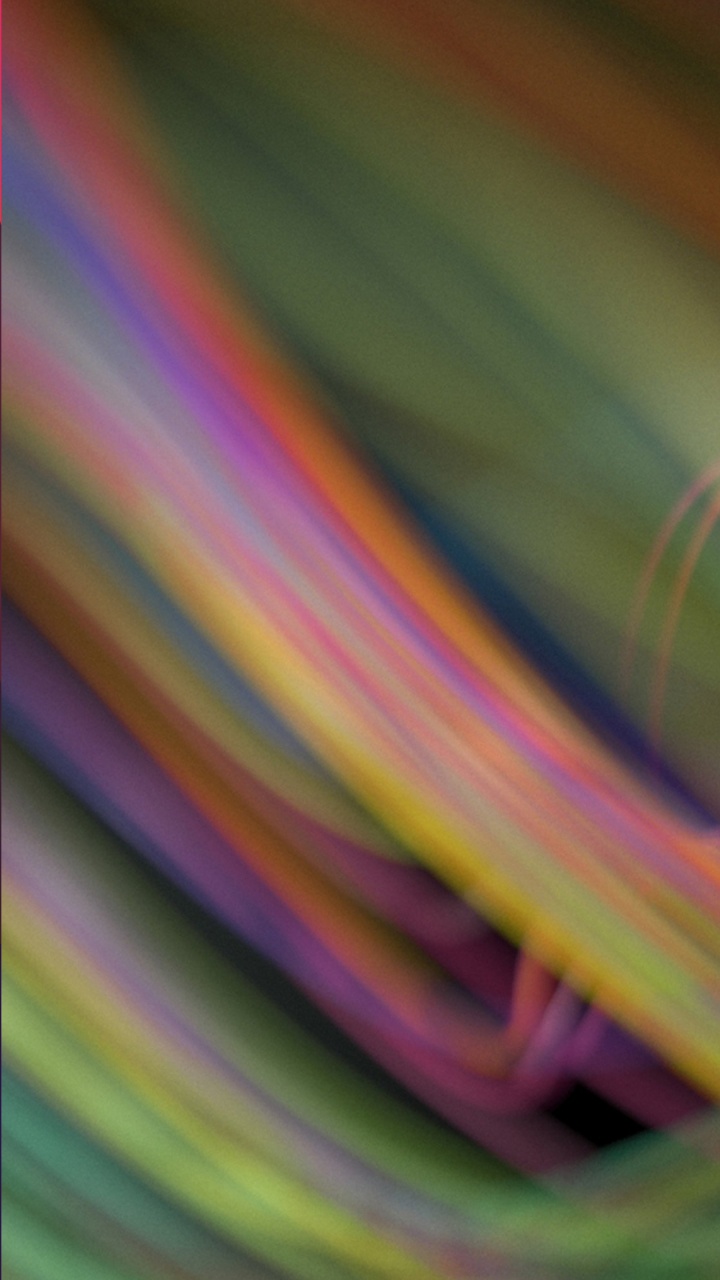 Xiaomi, Xiaomi Redmi 6 Pro, Redmi Note 6 Pro, Xiaomi Redmi 6a, Xiaomi Redmi 6. Wallpaper in 720x1280 Resolution