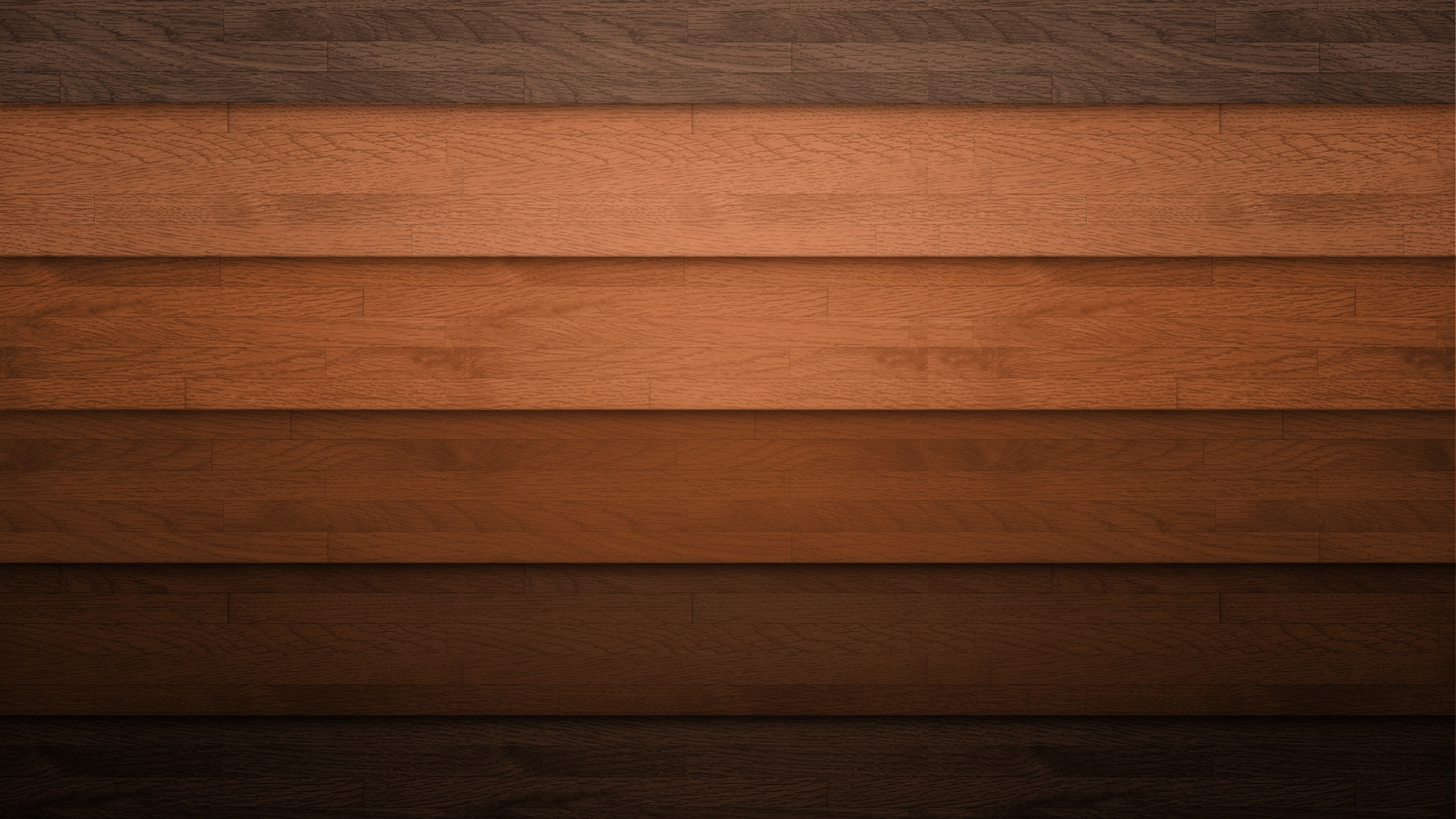 Superficie de Madera Marrón Con Textil Gris. Wallpaper in 2560x1440 Resolution