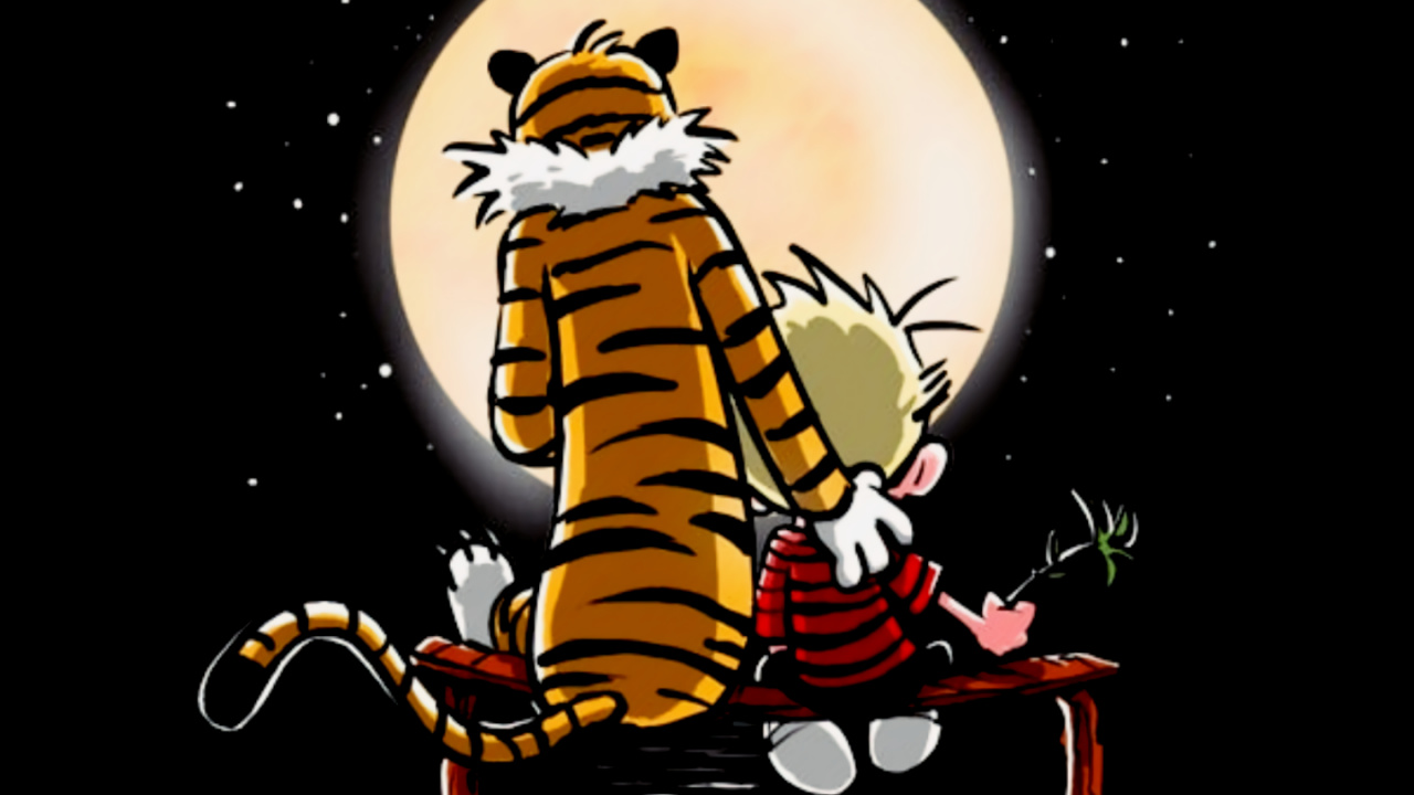 艺术, 气体, 海报, 绘画 壁纸 1280x720 允许