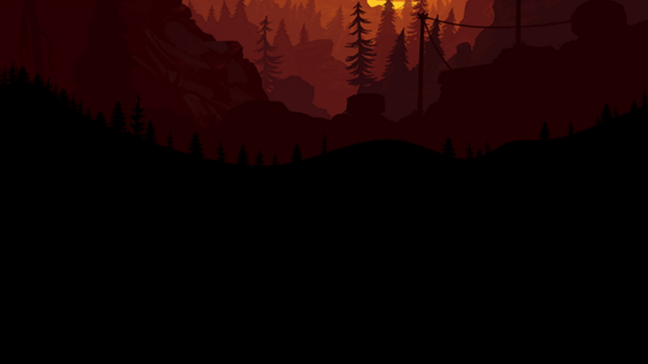 Terrain, Atmosphere, Cloud, World, Mountain. Wallpaper in 1280x720 Resolution