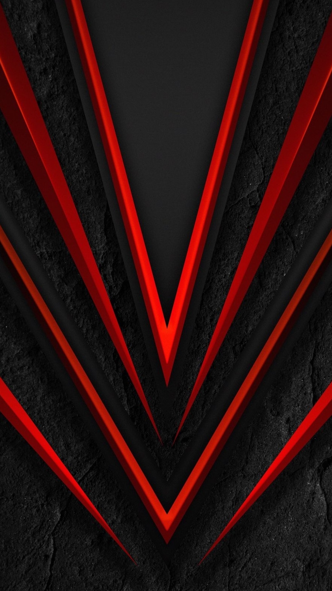 Mathematics, Geometry, Human Body, Triangle, Rectangle. Wallpaper in 1080x1920 Resolution