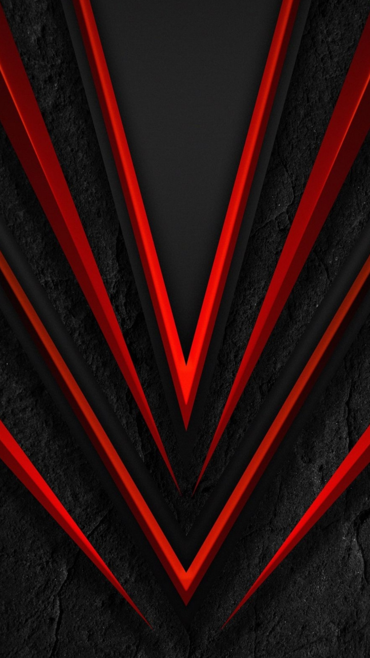 Mathematics, Geometry, Human Body, Triangle, Rectangle. Wallpaper in 750x1334 Resolution