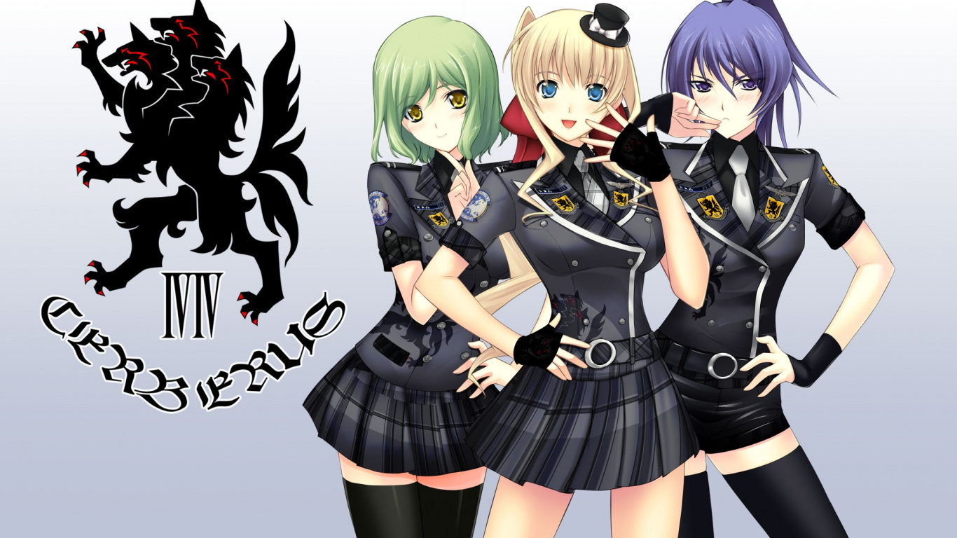 Personnage D'anime Masculin Aux Cheveux Jaunes. Wallpaper in 1366x768 Resolution