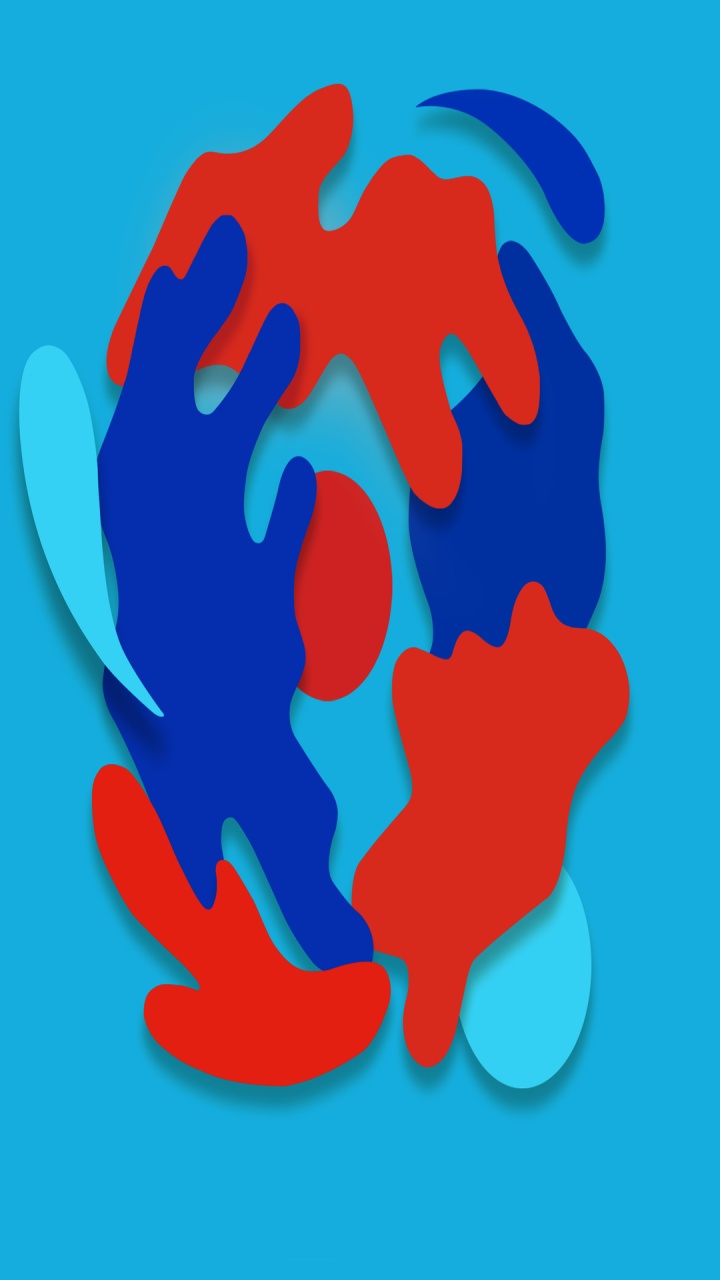 安卓, Android P, Android Pie, 像素2, 像素 壁纸 720x1280 允许