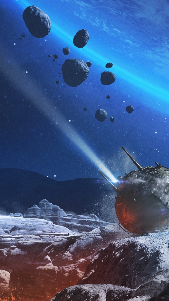 3 Hombres en Traje Negro Montados en Motocicleta Negra. Wallpaper in 720x1280 Resolution