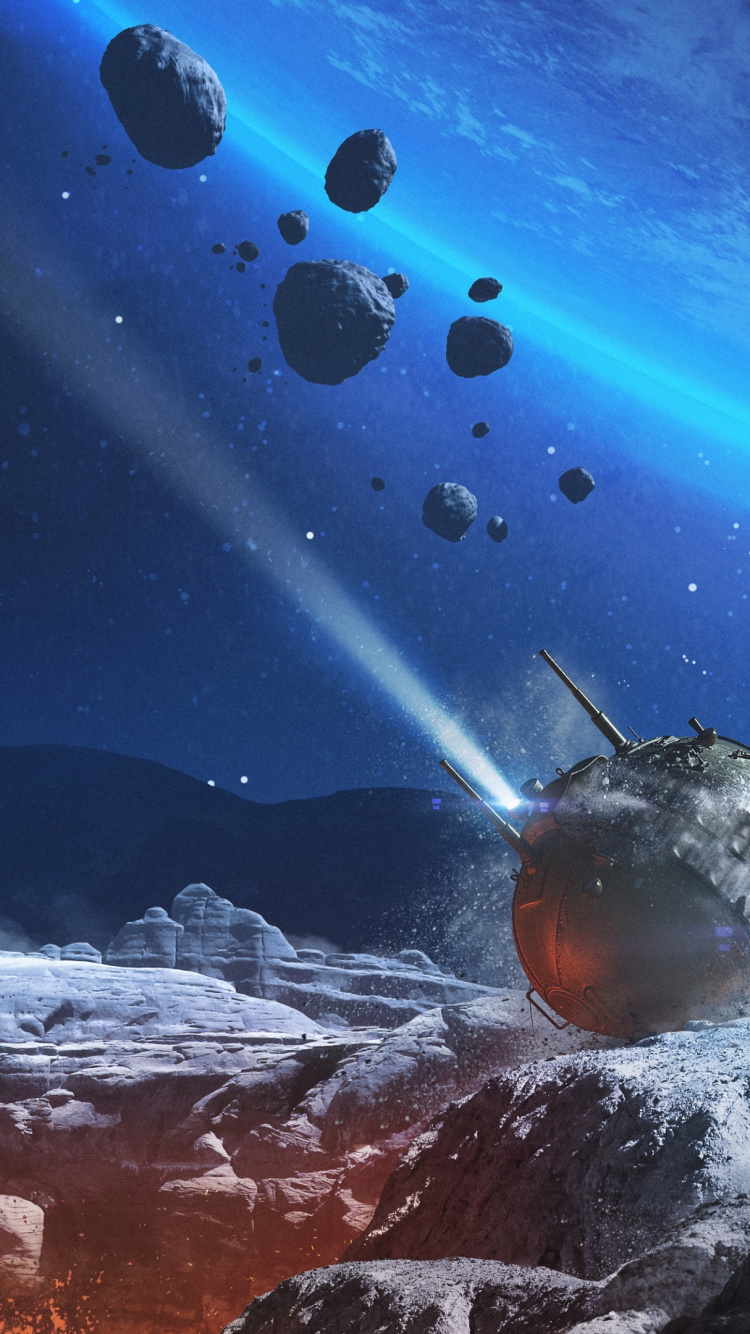 3 Hommes en Costume Noir Chevauchant Une Moto Noire. Wallpaper in 750x1334 Resolution