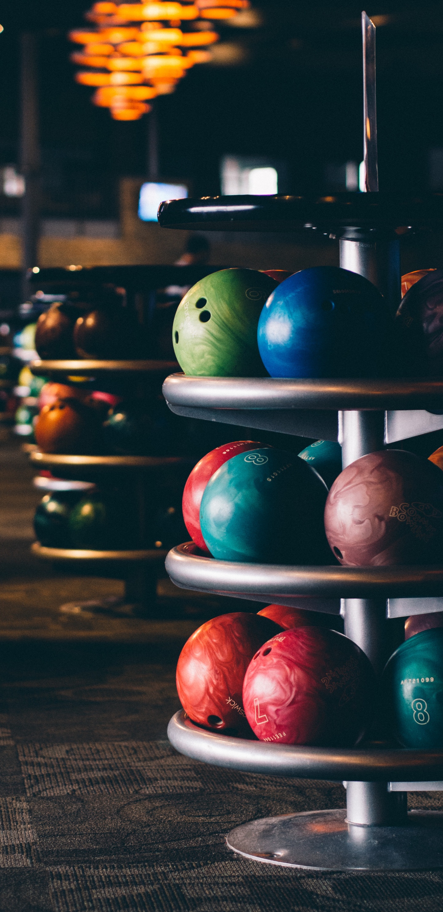 体育设备, 色彩, 仍然生活, 球, 特警 壁纸 1440x2960 允许