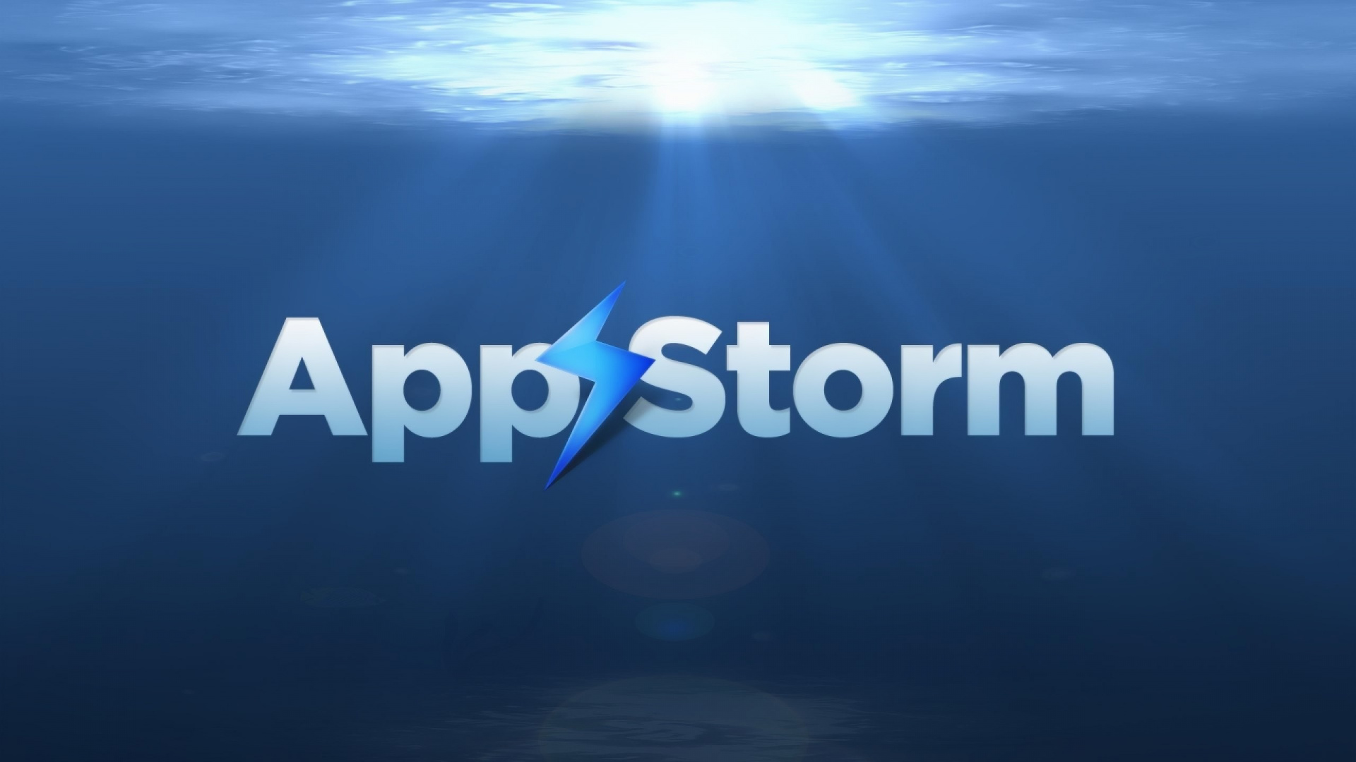 Logotipo, Agua, Texto, Ambiente, Marca. Wallpaper in 1920x1080 Resolution