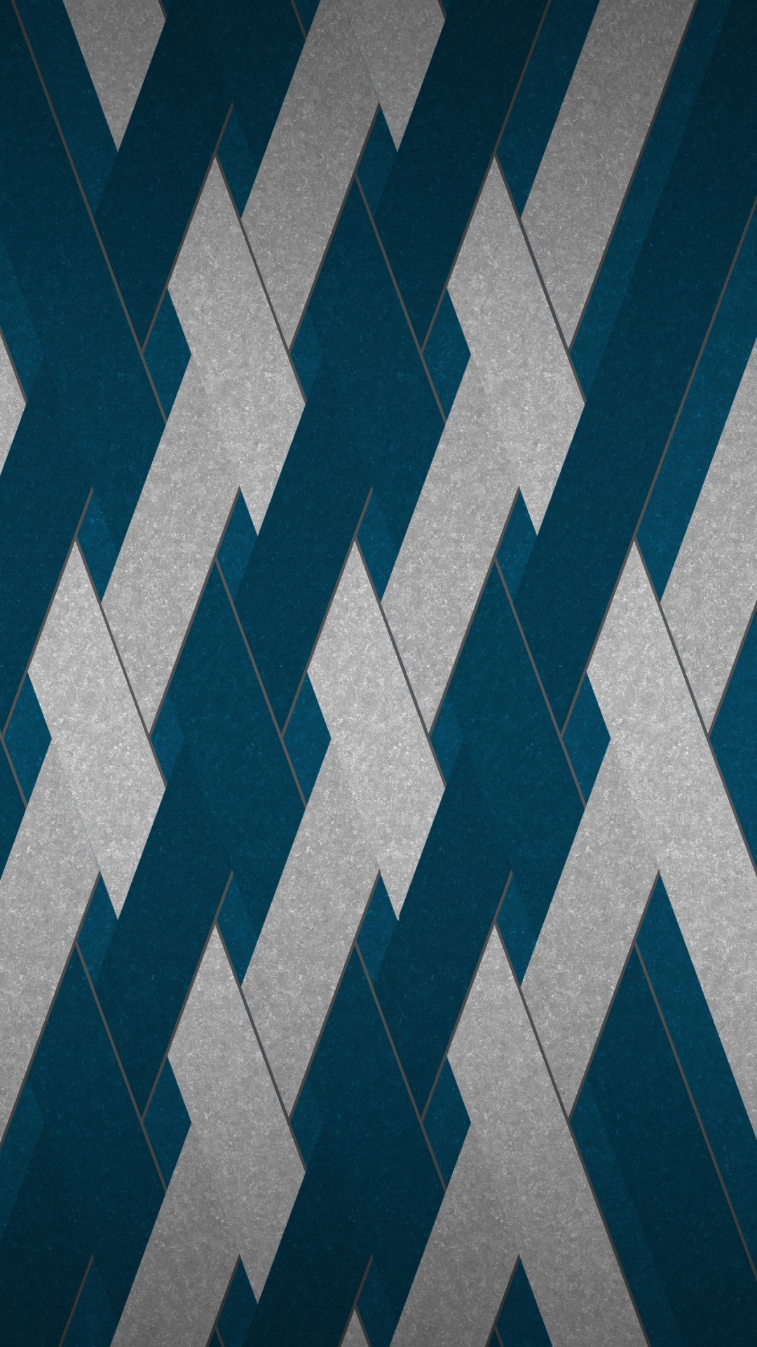 Blue and White Checkered Textile. Wallpaper in 1080x1920 Resolution