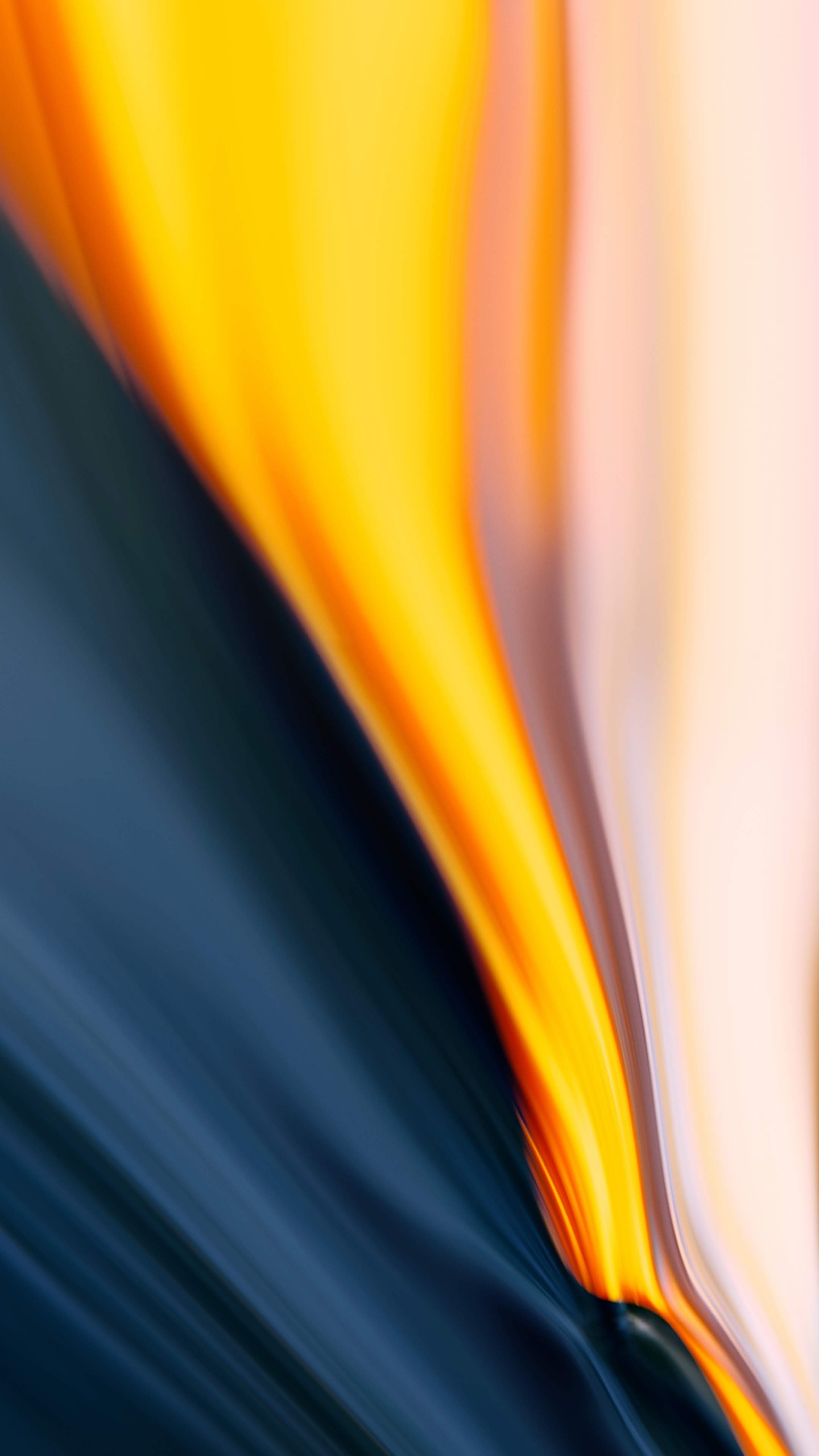 OnePlus 7 Pro, Oneplus 7t, Oneplus 7t Pro, Oneplus Nach Norden, Android. Wallpaper in 1440x2560 Resolution