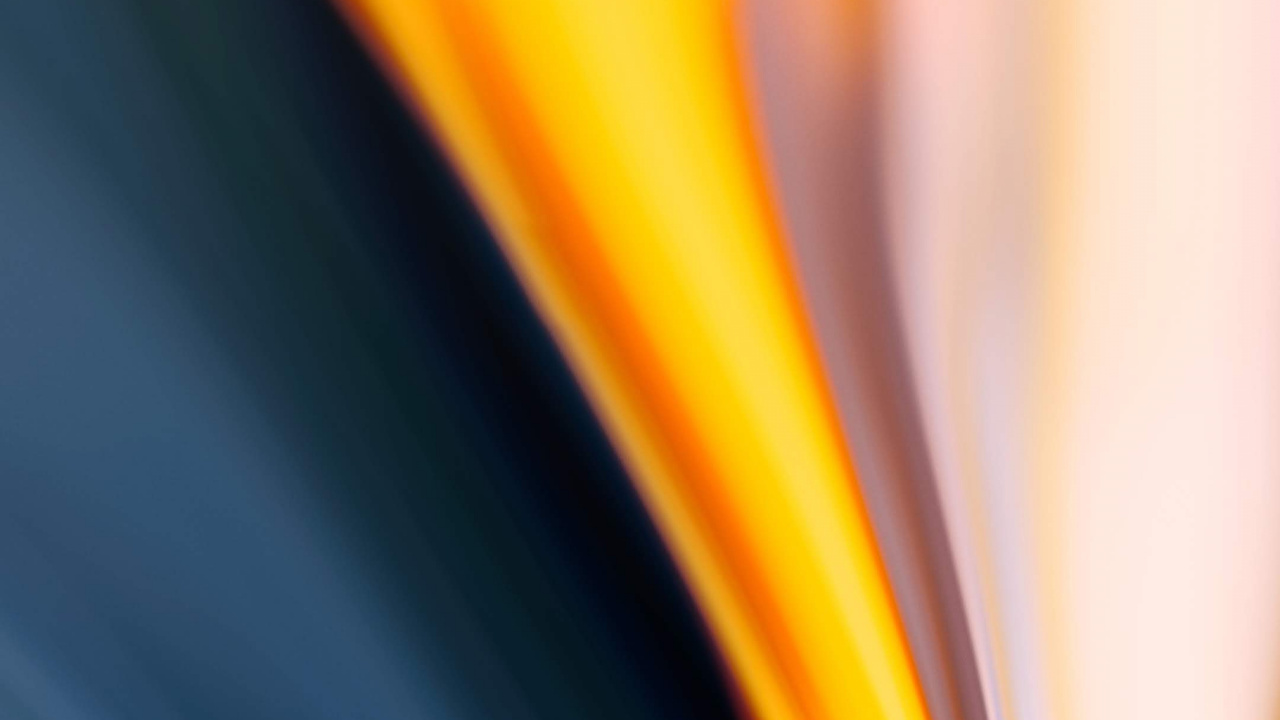 OnePlus 7 Pro, Oneplus 7t, Oneplus 7t Pro, Oneplus Nord, Android. Wallpaper in 1280x720 Resolution