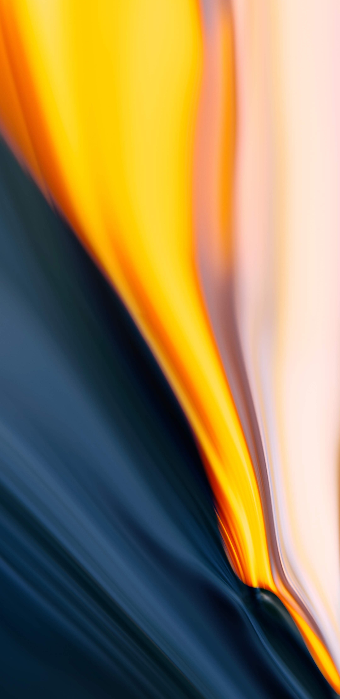 OnePlus 7 Pro, Oneplus 7t, Oneplus 7t Pro, Oneplus Norte, Android. Wallpaper in 1440x2960 Resolution