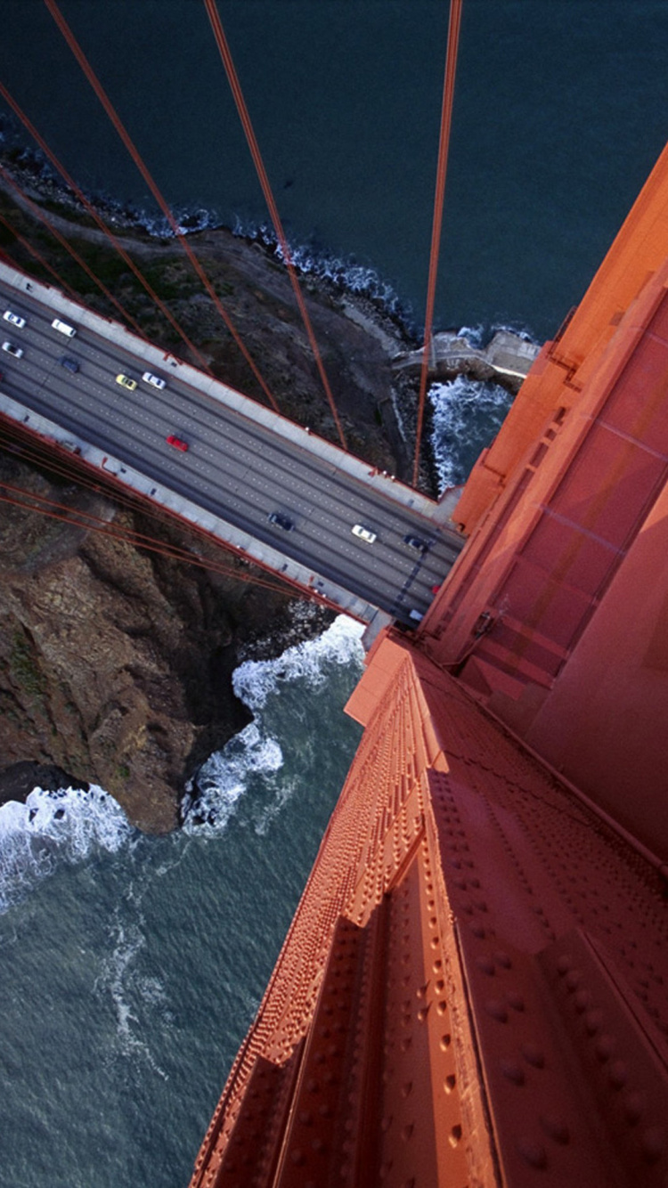 上下文中的语法 1, 语言, 木, 城市, 斜坡 壁纸 750x1334 允许