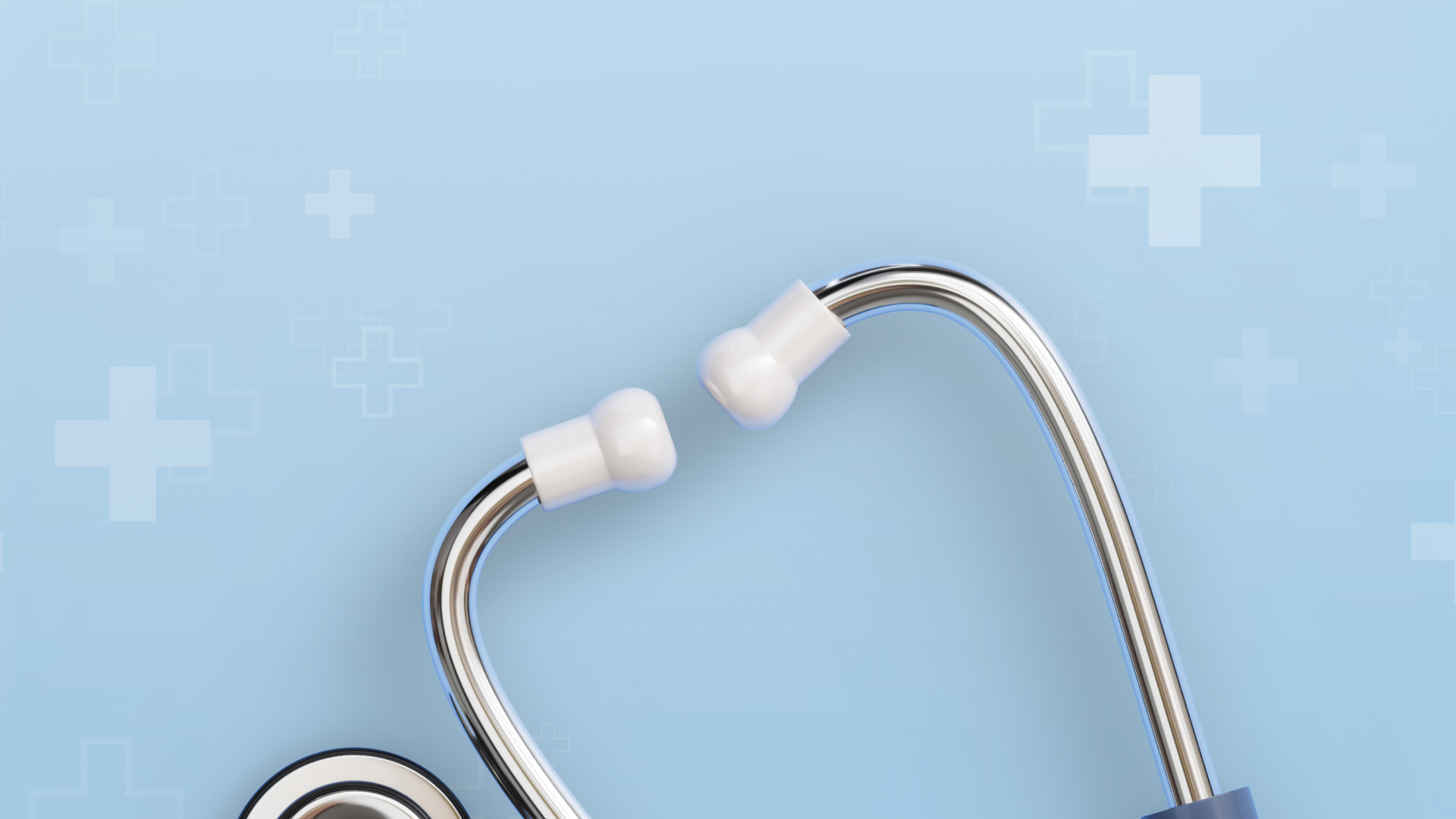 Doctor Day Freepik Vector, Physician, Medicine, Health, Health Care. Wallpaper in 1920x1080 Resolution