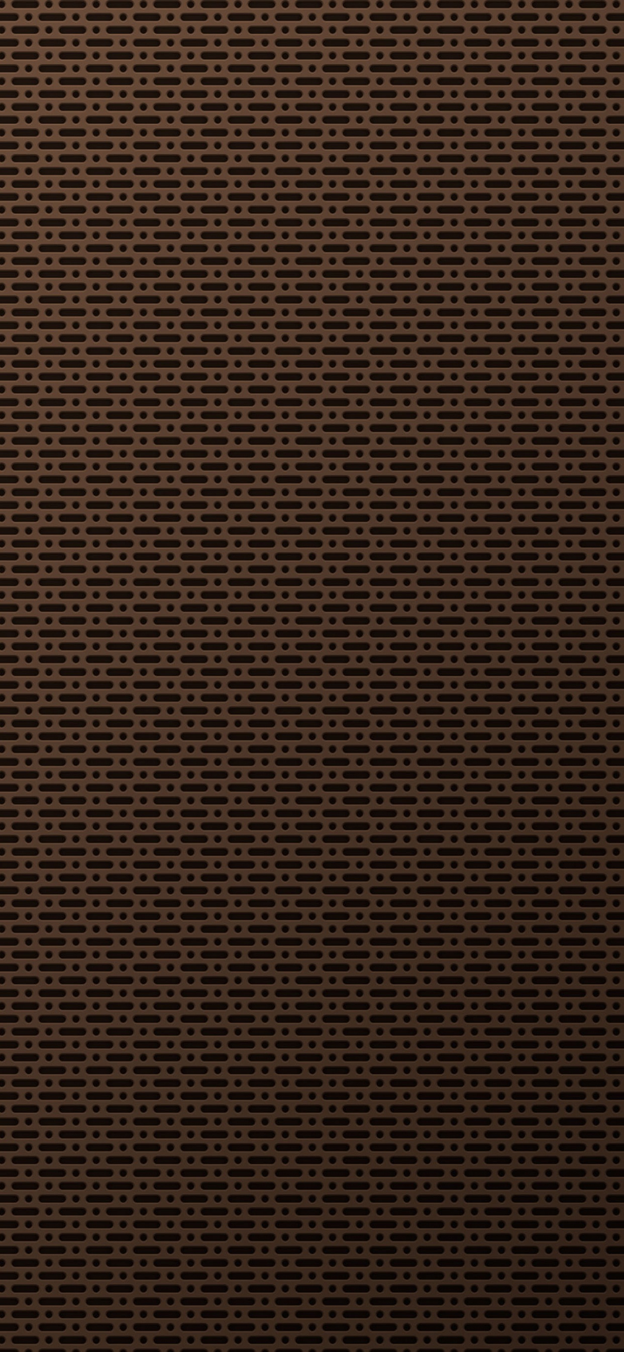 Textile à Carreaux Noir et Blanc. Wallpaper in 1242x2688 Resolution