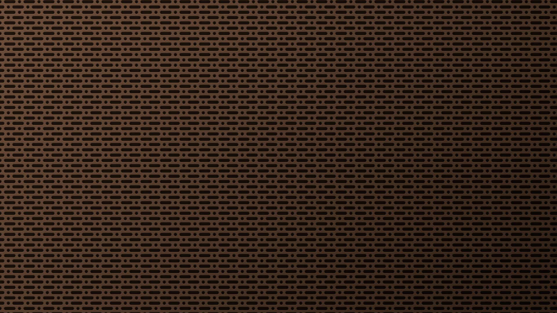 Textile à Carreaux Noir et Blanc. Wallpaper in 1920x1080 Resolution