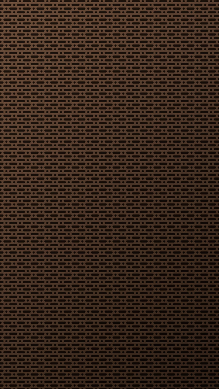 Textile à Carreaux Noir et Blanc. Wallpaper in 750x1334 Resolution