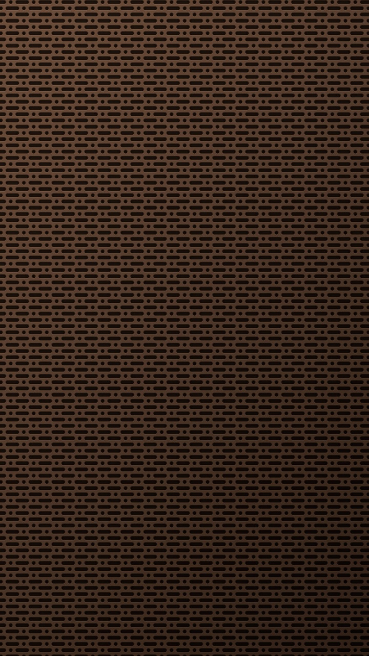 Textil a Cuadros Blanco y Negro. Wallpaper in 720x1280 Resolution