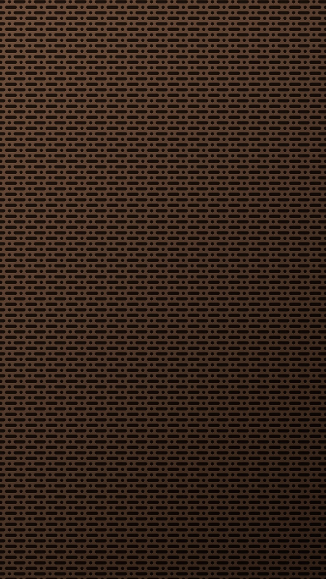 Schwarz-weiß Kariertes Textil. Wallpaper in 1080x1920 Resolution