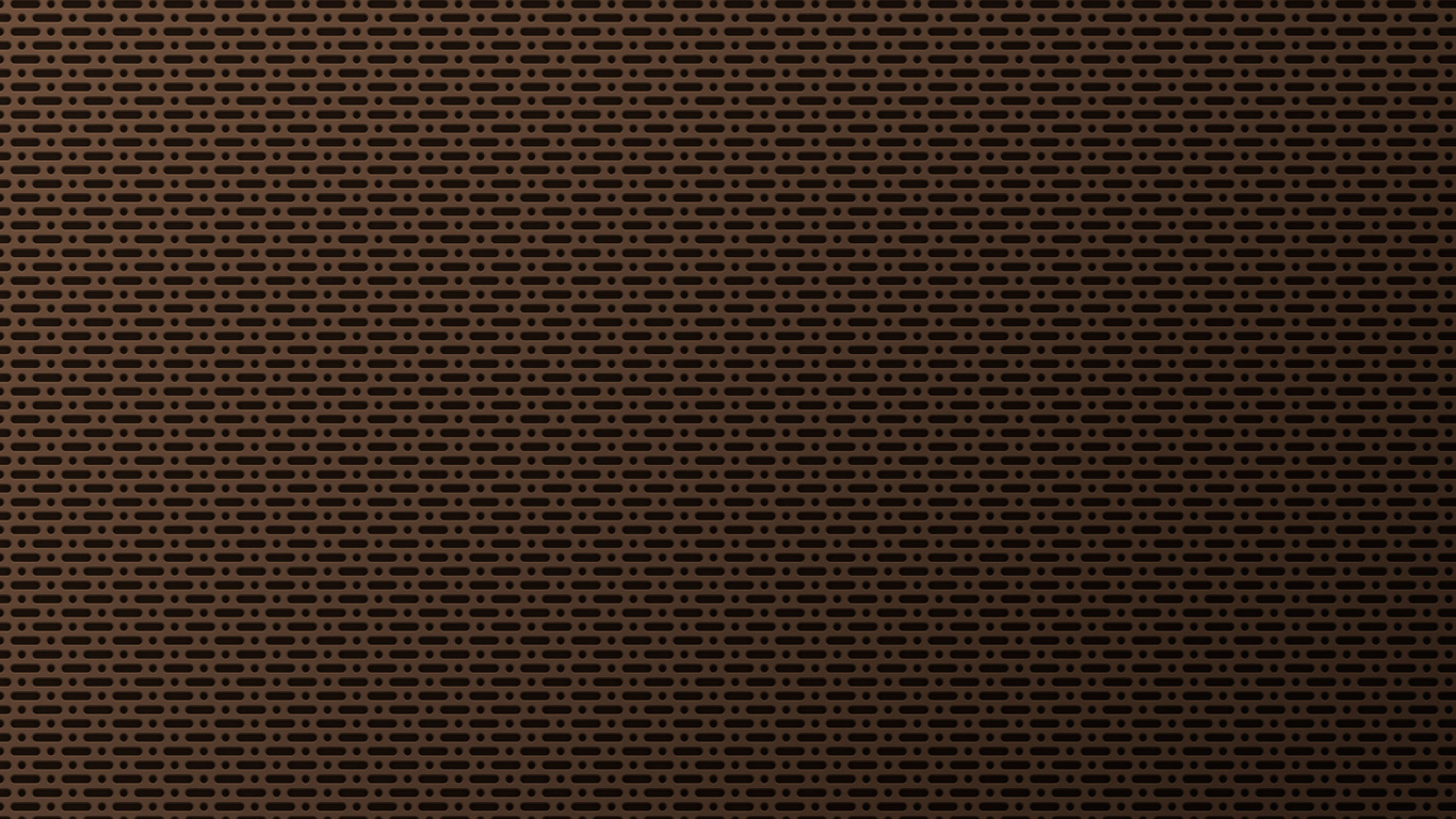 Schwarz-weiß Kariertes Textil. Wallpaper in 1366x768 Resolution