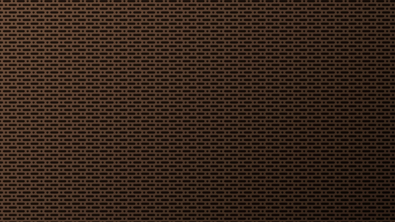 Black and White Checkered Textile. Wallpaper in 1280x720 Resolution