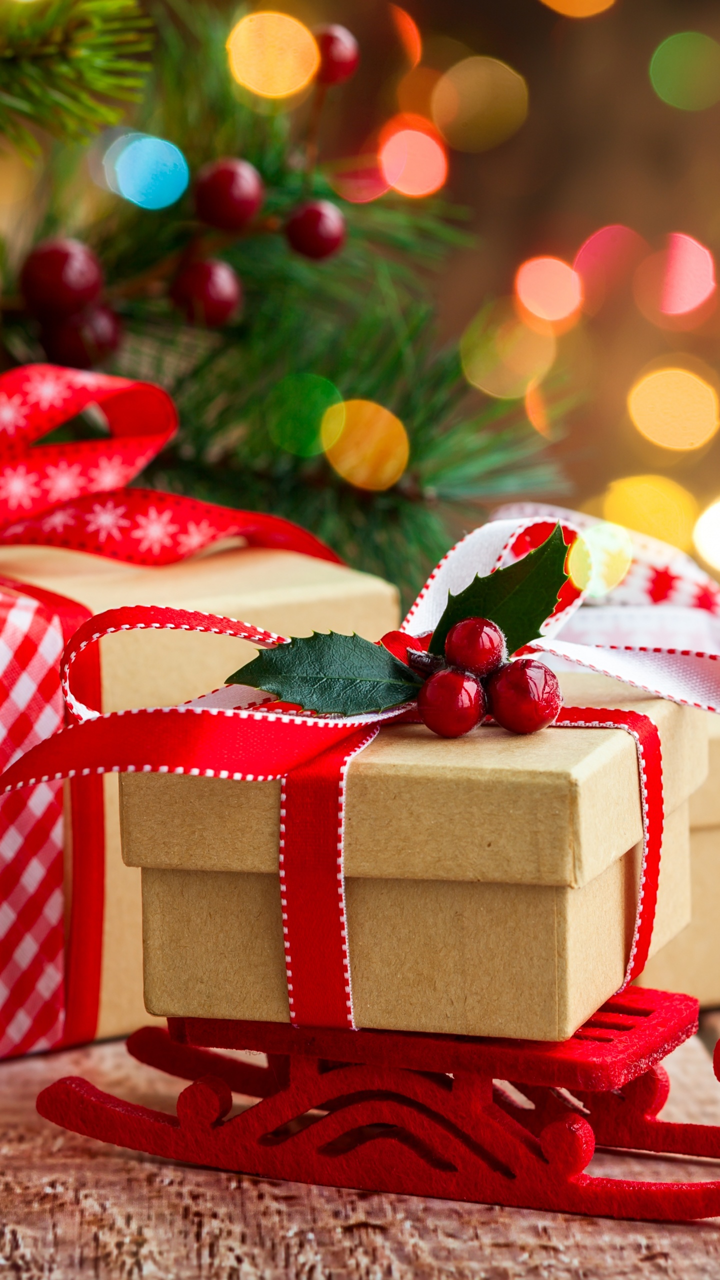 Weihnachten, Christmas Ornament, Weihnachtsdekoration, Dessert, Lebkuchen Haus. Wallpaper in 1440x2560 Resolution