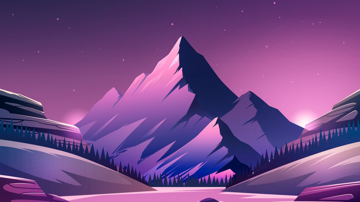 Android, Google, Smartphone, Telefon, Google Pixel. Wallpaper in 1366x768 Resolution