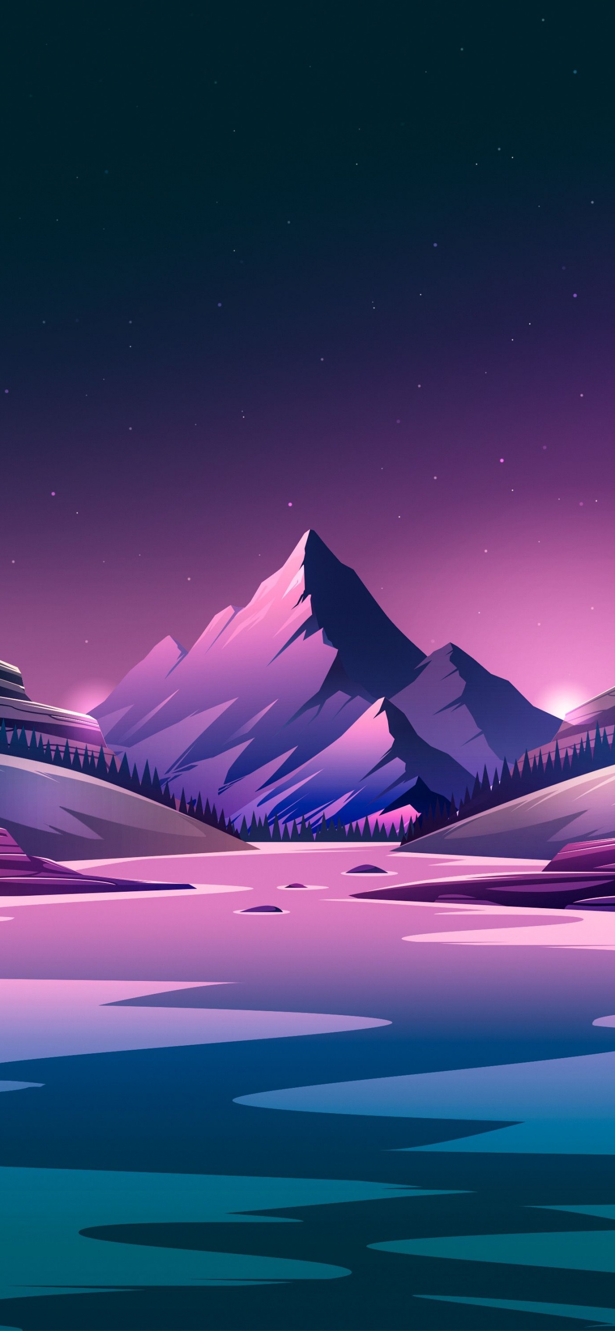 Android, Google, Smartphone, Teléfono, Google Pixel. Wallpaper in 1242x2688 Resolution