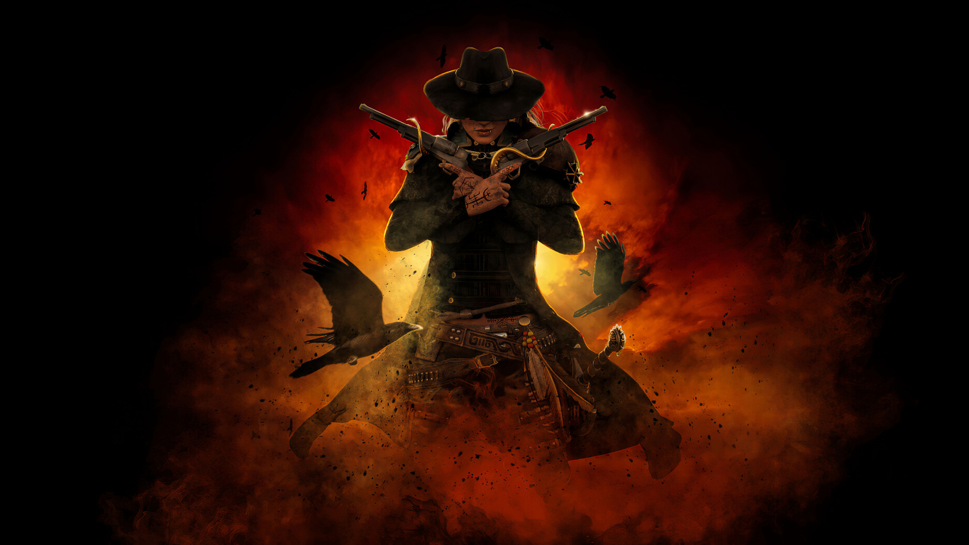 Kunst, Veranstaltung, Hitze, Mythologie. Wallpaper in 1366x768 Resolution