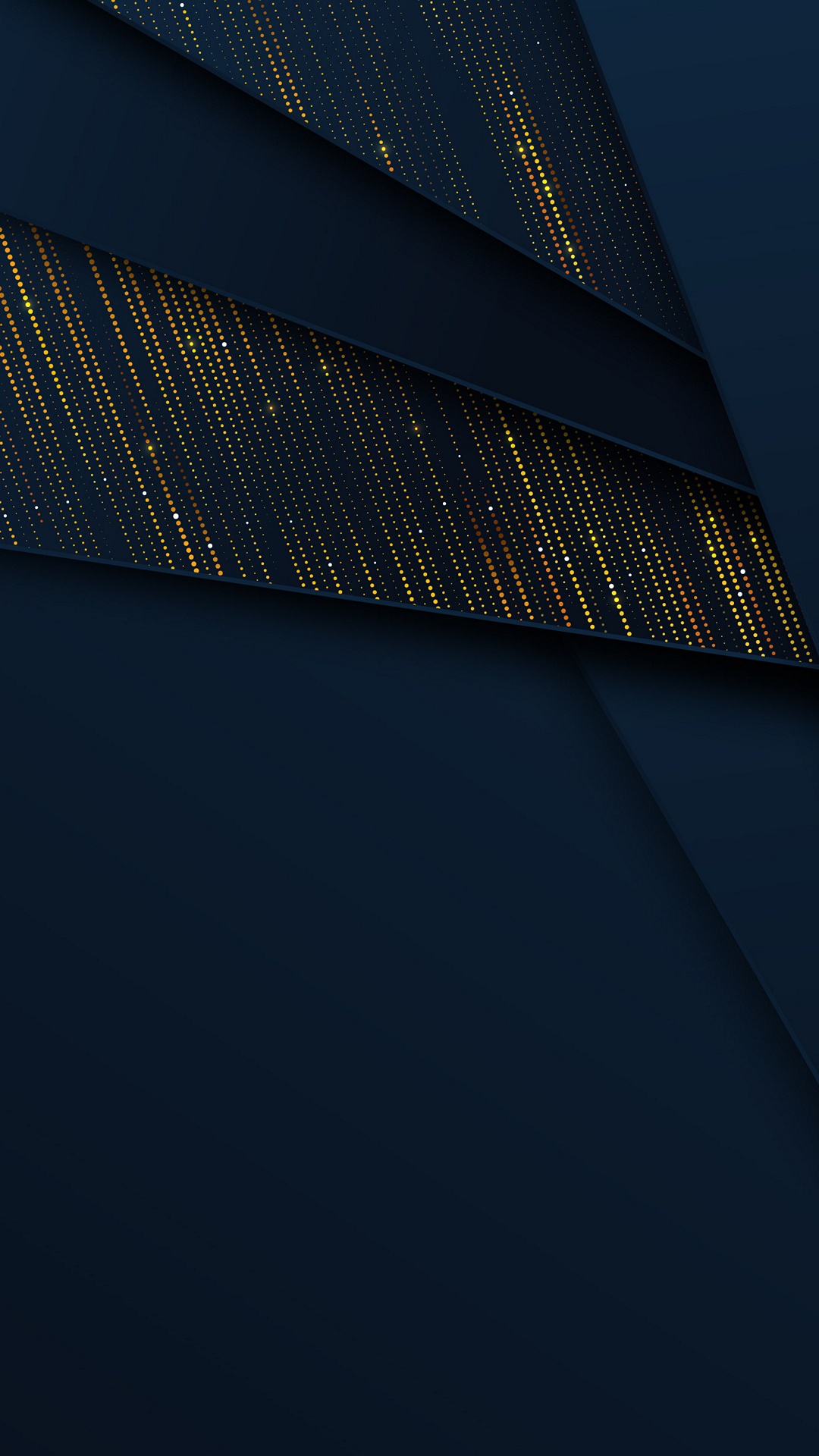 Building, Hood, Rectangle, Skyscraper, Grille. Wallpaper in 1080x1920 Resolution