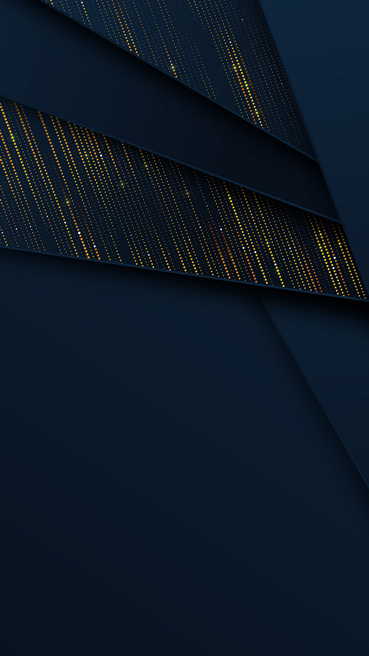 Building, Hood, Rectangle, Skyscraper, Grille. Wallpaper in 750x1334 Resolution