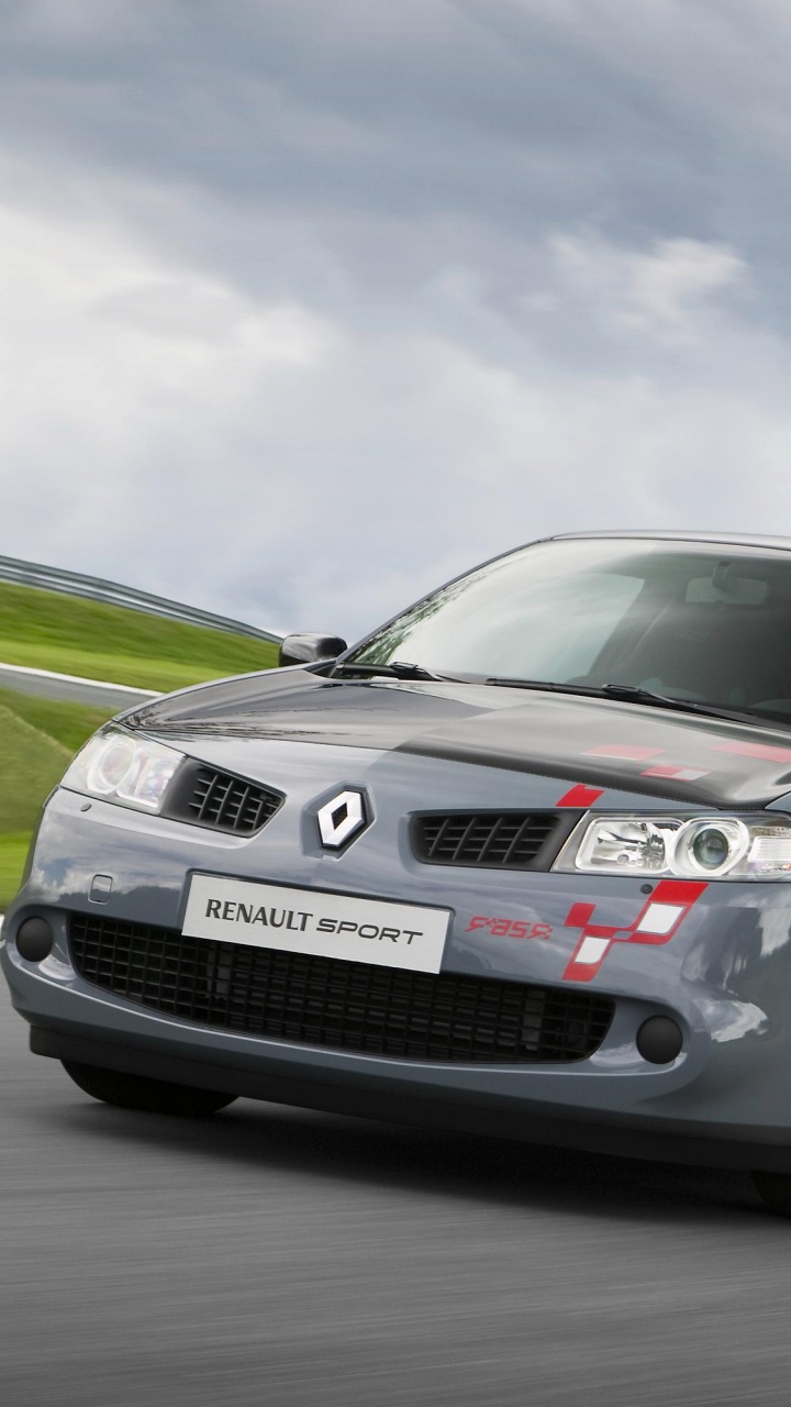 Bmw m 3 Noir et Rouge Sur Route Pendant la Journée. Wallpaper in 720x1280 Resolution