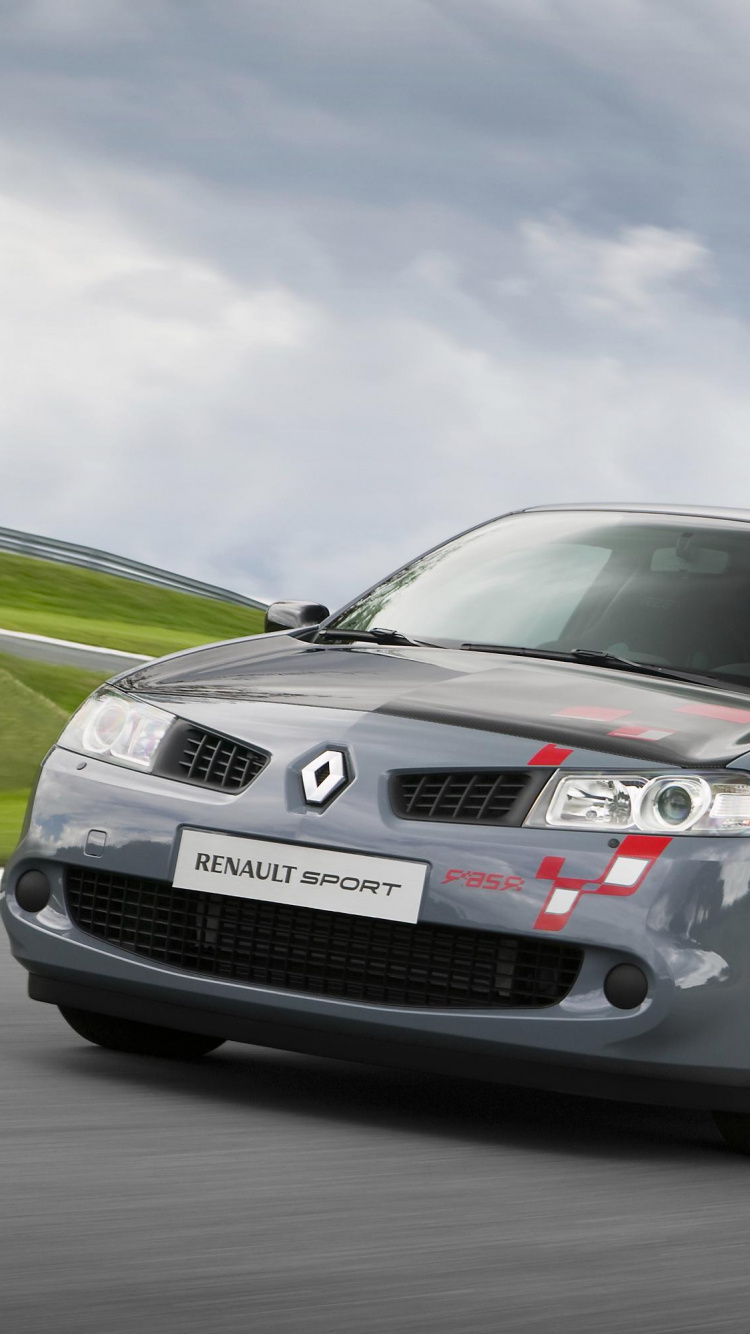 Black and Red Bmw m 3 on Road During Daytime. Wallpaper in 750x1334 Resolution