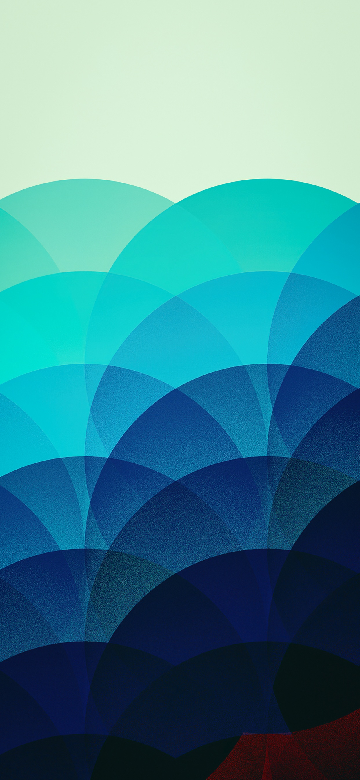 Atmosphere, Azure, Natural Environment, Purple, Architecture. Wallpaper in 1242x2688 Resolution