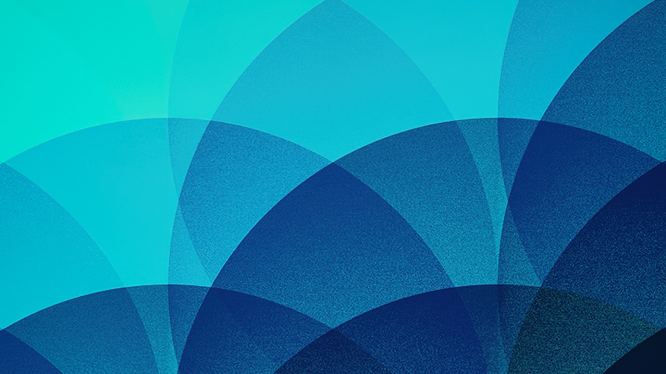 Atmosphere, Azure, Natural Environment, Purple, Architecture. Wallpaper in 1366x768 Resolution