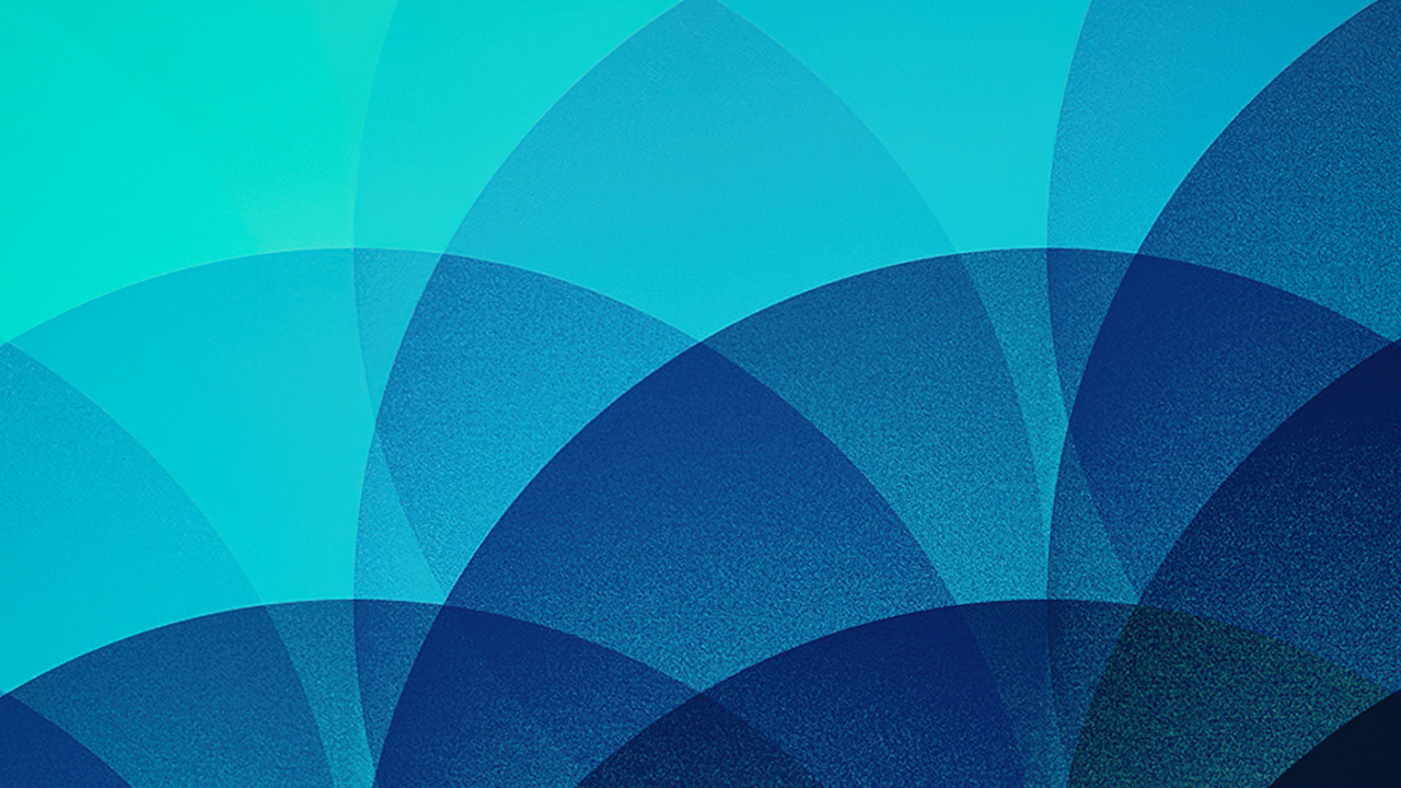 气氛, Azure, 自然环境, 紫色的, 建筑 壁纸 1280x720 允许