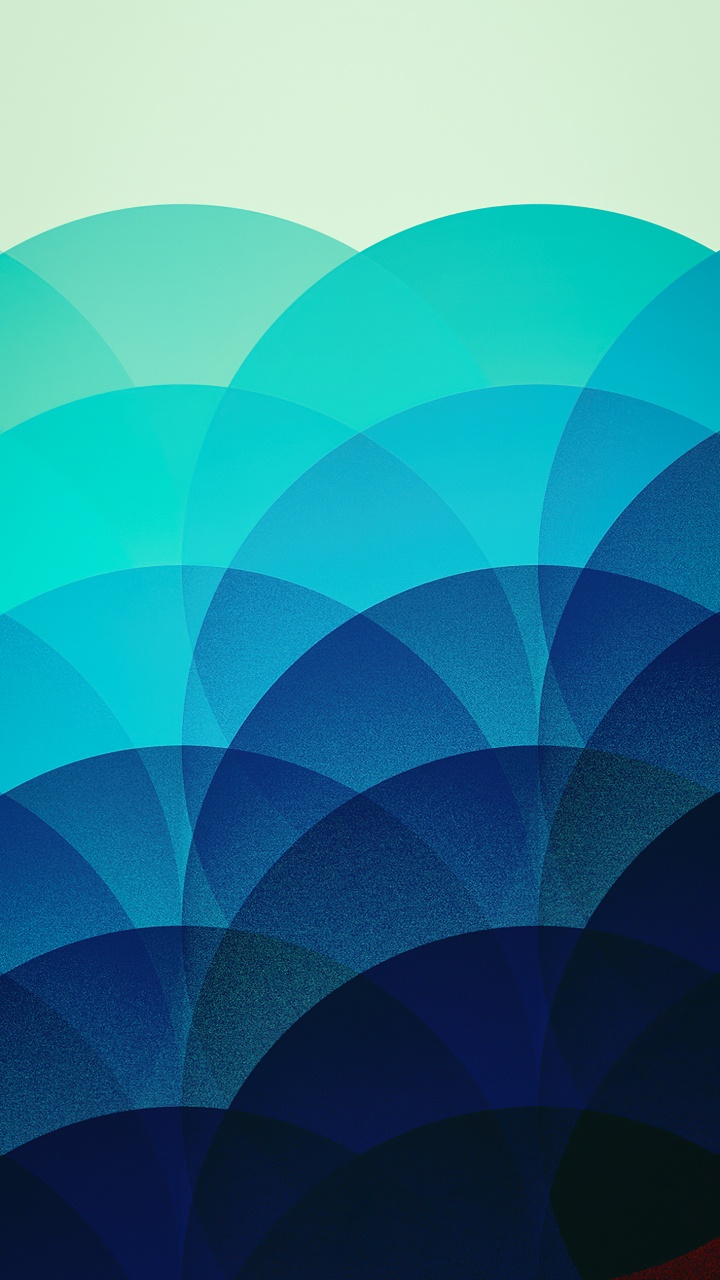 气氛, Azure, 自然环境, 紫色的, 建筑 壁纸 720x1280 允许