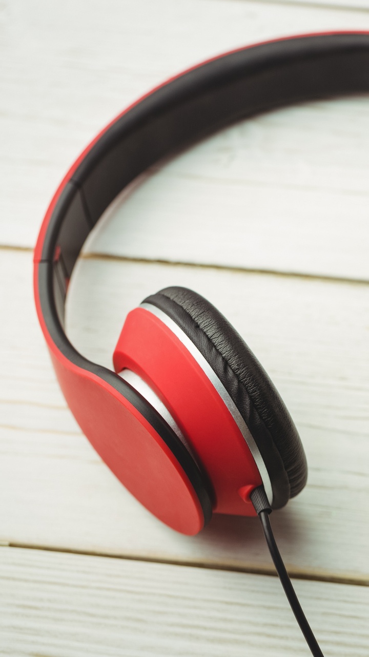 小工具, 耳机, 音频设备, 电子设备, Metallica 壁纸 720x1280 允许