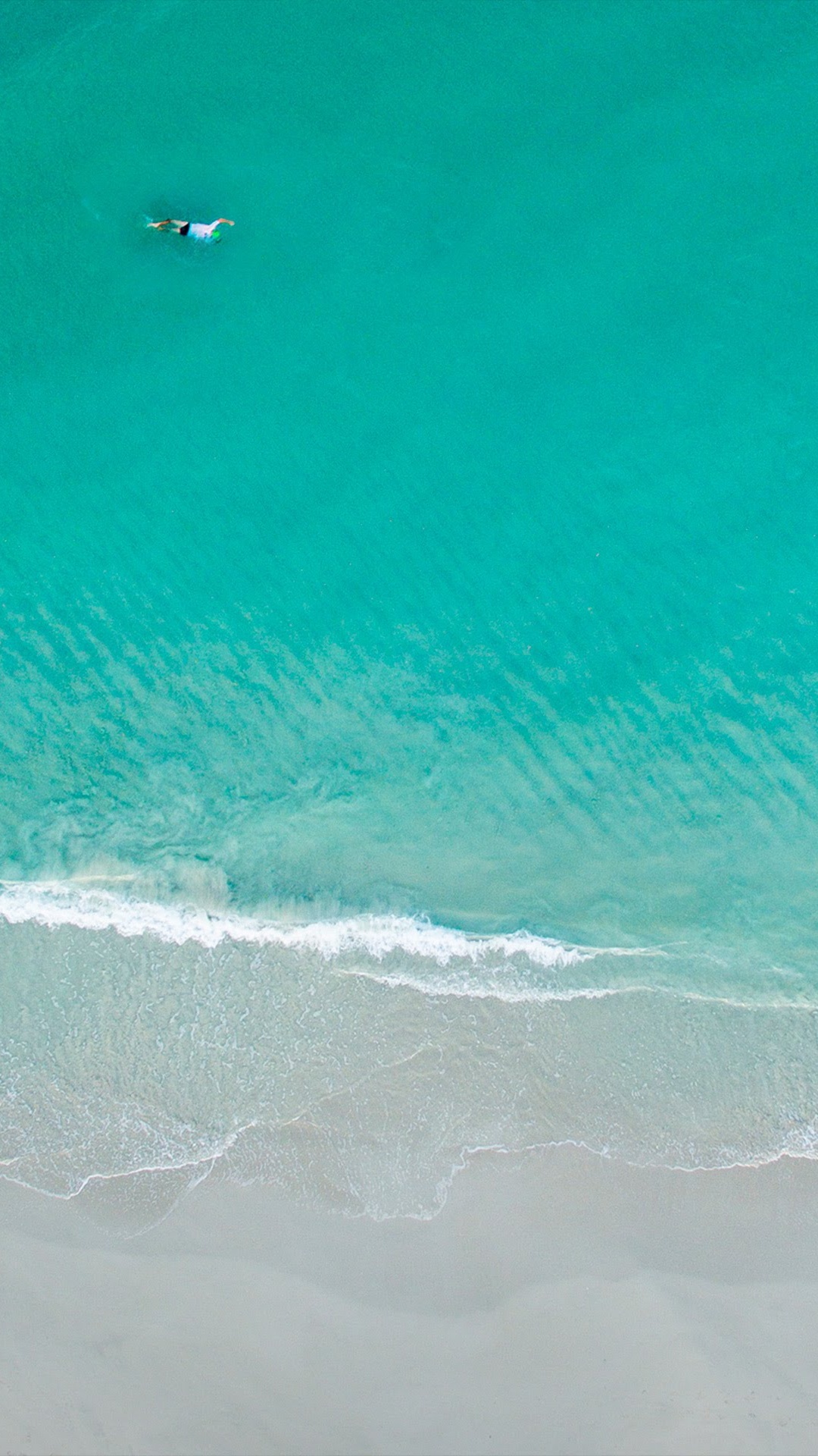 ZTE, ZTE Axon M, 大海, 人体内的水, 流体 壁纸 1080x1920 允许