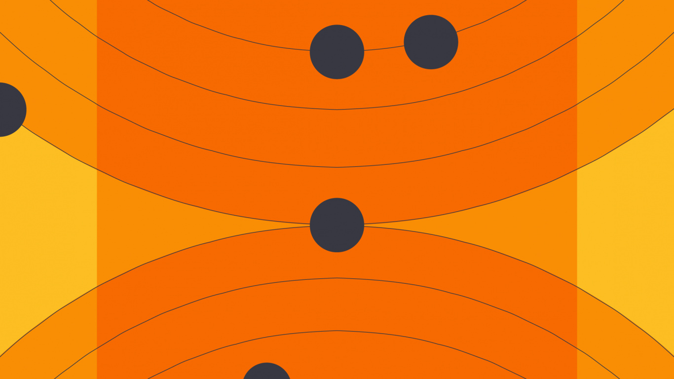 Dessin, Arts Visuels, Graphisme, Cartoon, Fiction. Wallpaper in 1366x768 Resolution