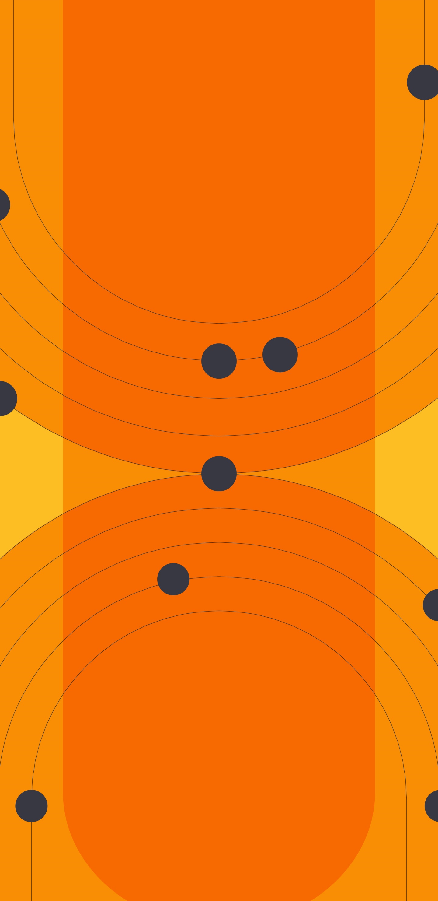 Mensch, Zeichnung, Visual Arts, Grafik-design, Cartoon. Wallpaper in 1440x2960 Resolution