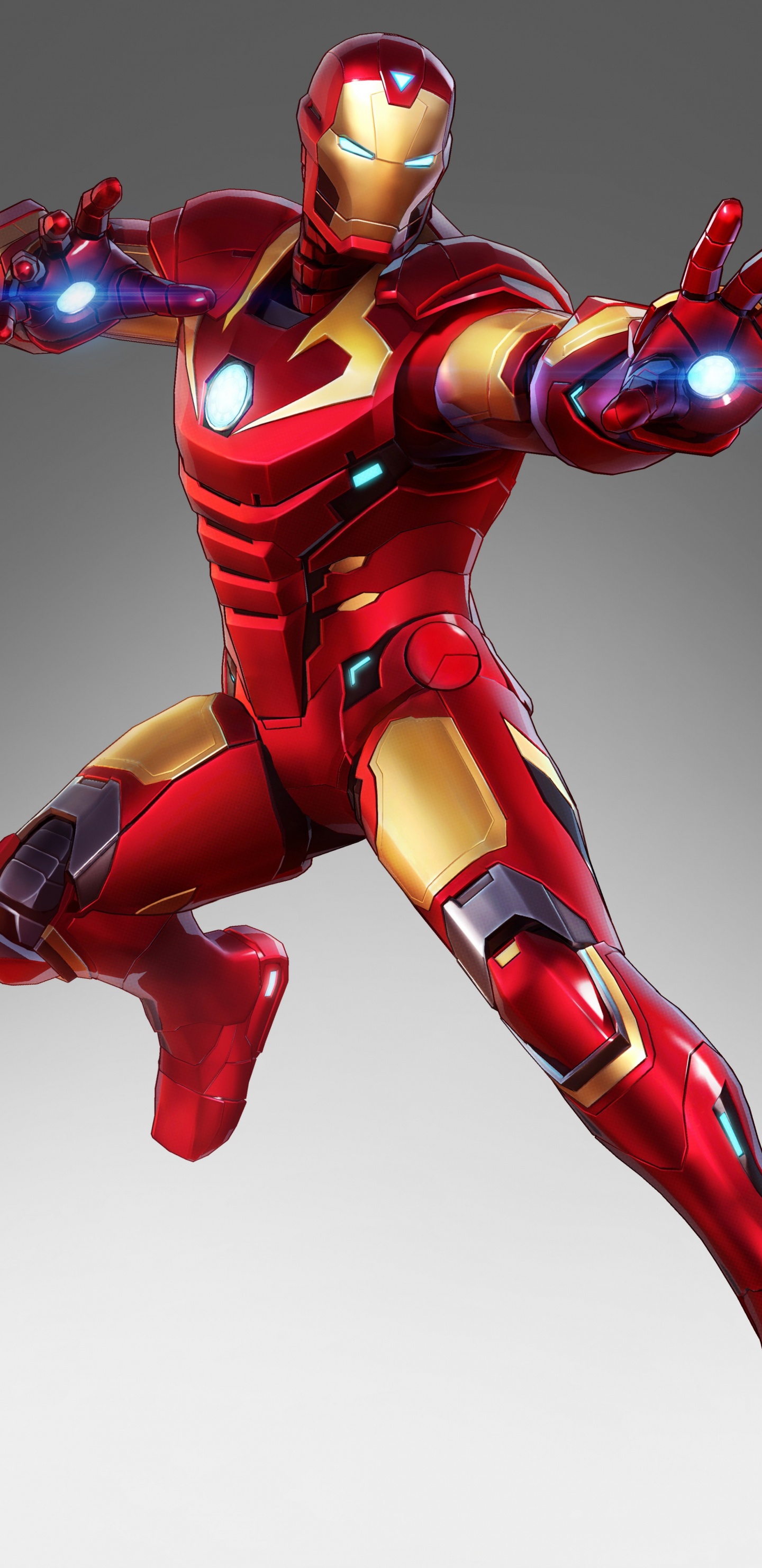 Download 1440x2960 Wallpaper Red and Yellow Iron Man Action Figure Red and Yellow Iron Man Action Figure. Wallpaper in 1440x2960 Resolution