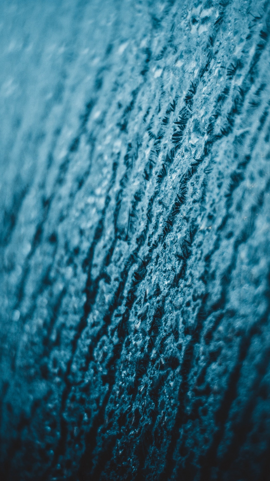 Azul, Verde, Agua, Turquesa, Aqua. Wallpaper in 1080x1920 Resolution