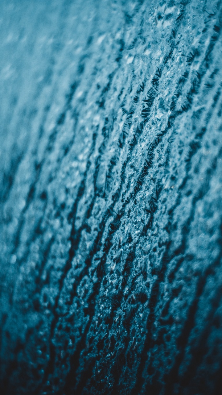 Azul, Verde, Agua, Turquesa, Aqua. Wallpaper in 720x1280 Resolution