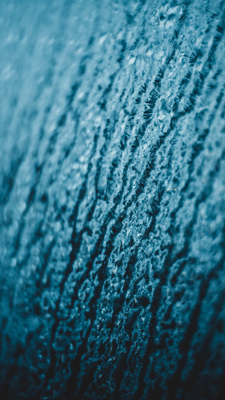 Azul, Verde, Agua, Turquesa, Aqua. Wallpaper in 750x1334 Resolution