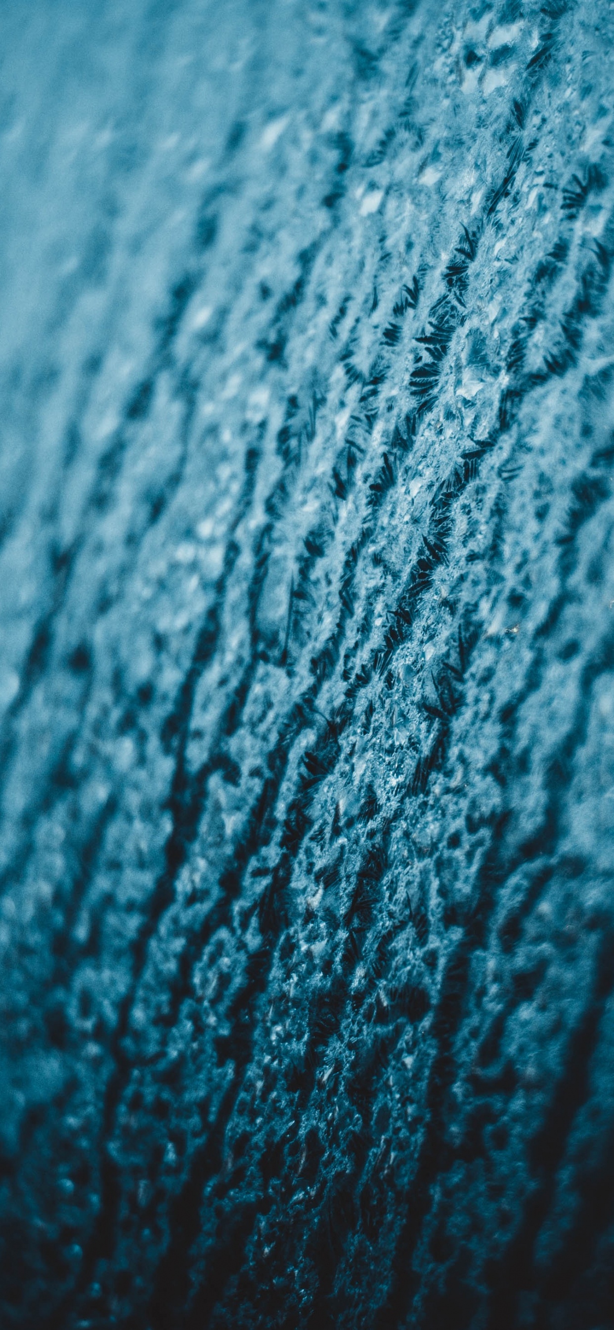 Blue, Green, Eau, Turquoise, Aqua. Wallpaper in 1242x2688 Resolution