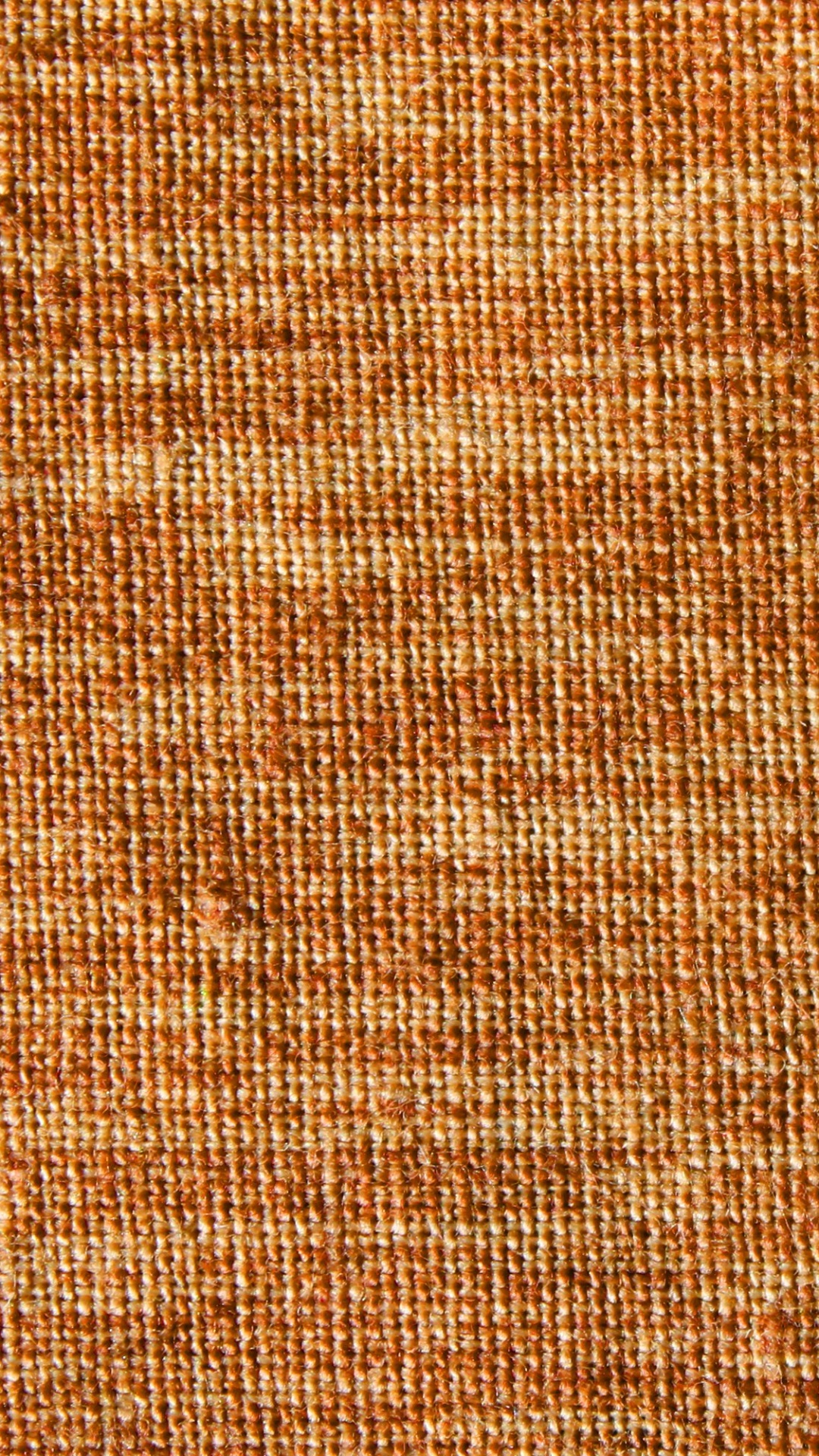 Braunes Textil in Nahaufnahmen. Wallpaper in 1080x1920 Resolution